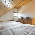 Dom Z Bala Pod Lasem Z Widokiem I Ogrodem - Dream Istebna